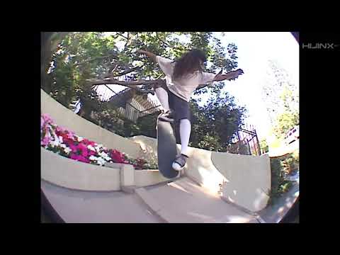 BEAGLE Tapes: Episode 56 - Sammy Baca