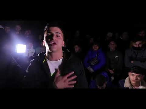 PIPA DE LA PAZ - ZAFRA