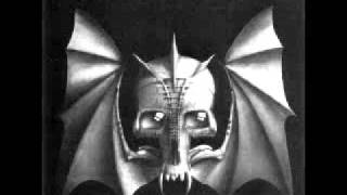 Metal Ed.: Necronomicon (Deu) - Magic Forest