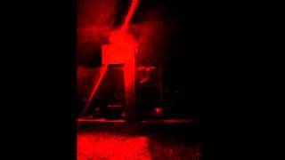 Millencolin - In A Room