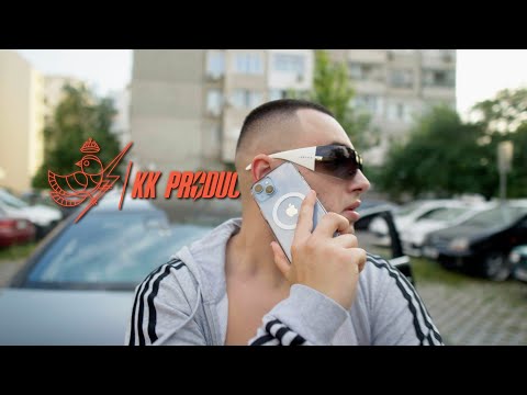 NSG1 - CHERNI KUCHKI [OFFICIAL VIDEO]