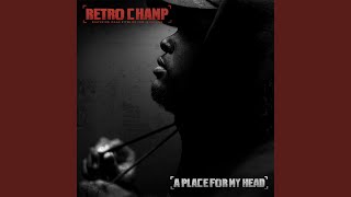Download lagu A Place for My Head mp3