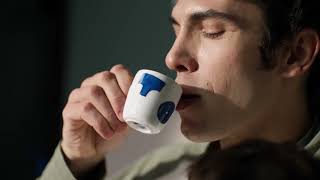 Alessi 🛏️ Easy to Be Alessi (2026) – Bedroom Campaign Film Breakdown