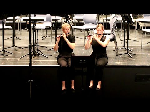 Projektorchester Würzburg - The March from 1941 (2022)