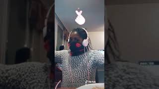 Download lagu Lean Wit It dab with it mp3