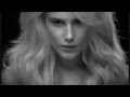 Marsheaux - new life 