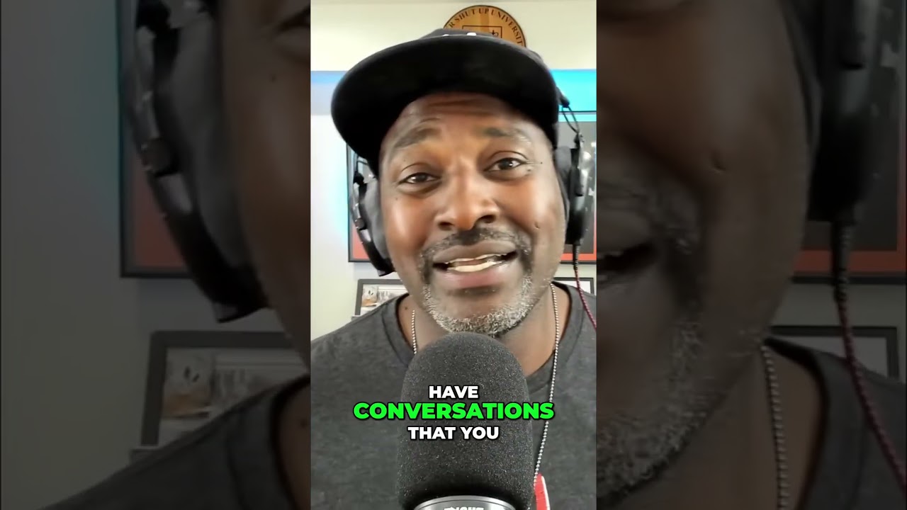 Parenting in the Digital Age: Protecting Kids from Early Exposure #shorts