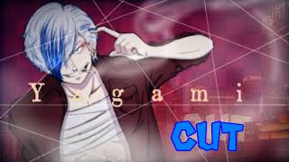 【微エロ注意】おっぱい悪魔と戯れるゲーム実況part3【八神】