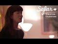 Cristina Valentina - Smile | Sofar Lima