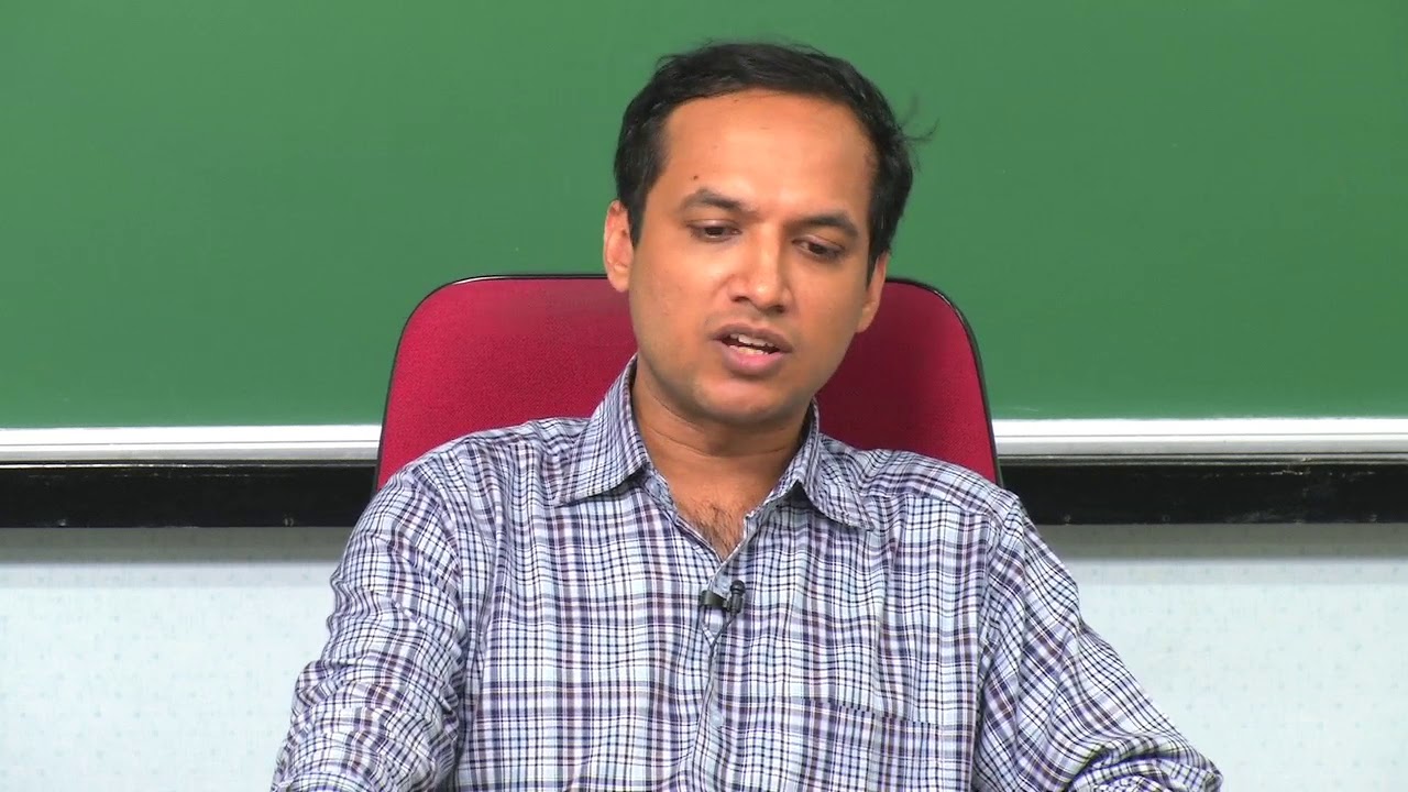 Variable declarations, more operators and precedence