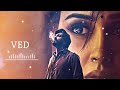 Ved Teaser Ringtone Popular Marathi Song RiteshDeshmukh Genelia Deshmukh Mumbai Film Company Ved