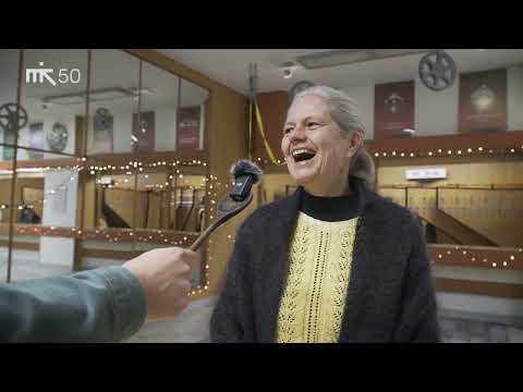 50. Mladá kamera Uničov (2024) — Střípky 1