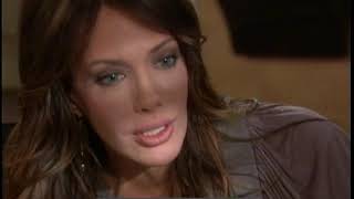 Bold and Beautiful 5079 -  Full Episode