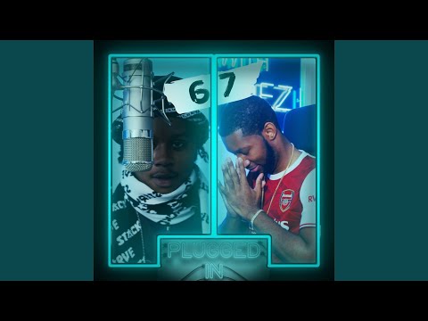 67 x Fumez The Engineer - Plugged In
