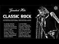 Greatest Classic Rock Music Hits Best Greatest Classic Rock Music Hits Best