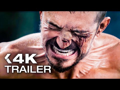 Trailer-Vorschau: The Cut