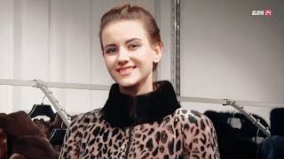 Советы мастеров: во сколько обойдется покупка шубки