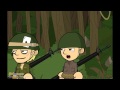 The Army