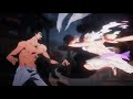 One Piece Gear 5 Luffy Vs Lucci AMV GODS