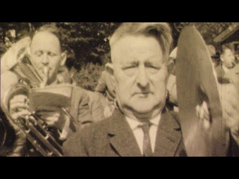 Ons Dorp 4 juni 2019 - Spankeren/Laag Soeren 1964