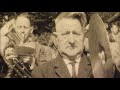 Ons Dorp 4 juni 2019 - Spankeren/Laag Soeren 1964