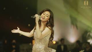 Download lagu Yue Ding 约定 Helen Huang LIVE - Lagu Mandarin Lirik Terjemahan mp3 Download lagu Yue Ding 约定 Helen Huang LIVE - Lagu Mandarin Lirik Terjemahan mp3