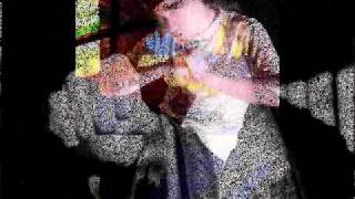 Jimmy - Cattivi pensieri