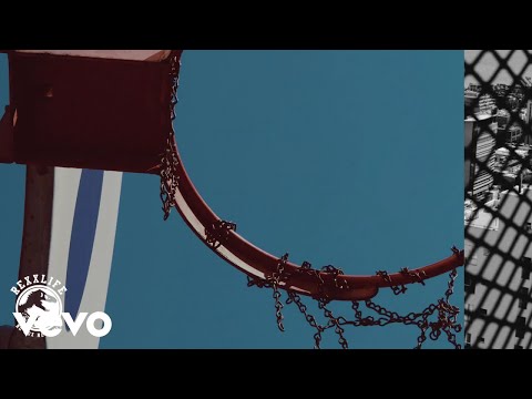 Click to play YouTube video