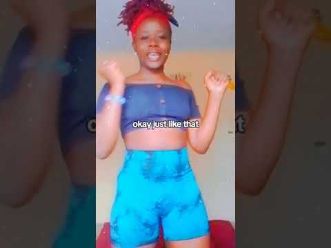 Home workout with Quintus 💪🤸💃