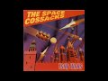 Space Cossacks - Space Race (Album: Tsar Wars)