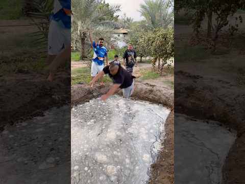 This is why you should NEVER play with your friends! 😂 (@abduuu_21) #shorts