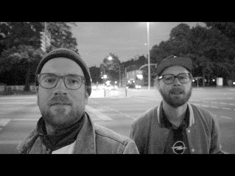 Eljot Quent - Star im Keller (Offizielles Video / HD)