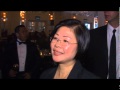 Jocelyn Yu, general manager, naked Stables Private Reserve