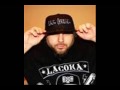 ill bill-white nigger