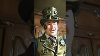 Jigarlar goʻ #rekkkkkk #games #gameplay #shayxrahmatullohtermiziy #robot #live #cute #puzzle