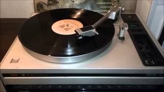 Billy Paul - Thanks for saving my life