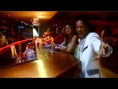 J'aime les Femmes --Daddy Mory