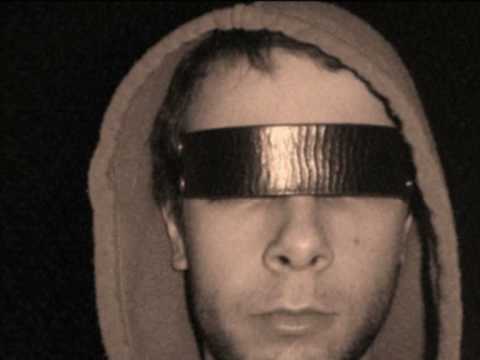 Brainbakka & Dark Nebula - Dj V8 rmx