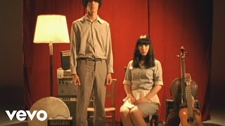 GLIM SPANKY - 焦燥