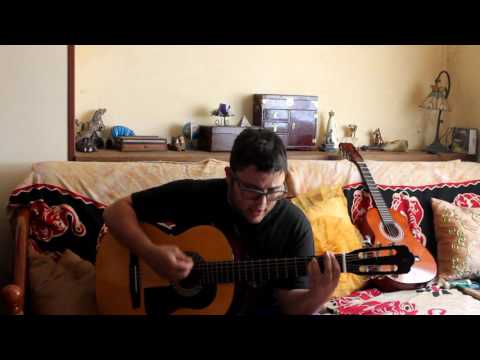 3° Tut. canz. di chiesa - L'Unico Maestro