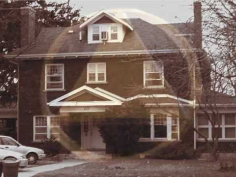 Under One Roof - Alena's Story