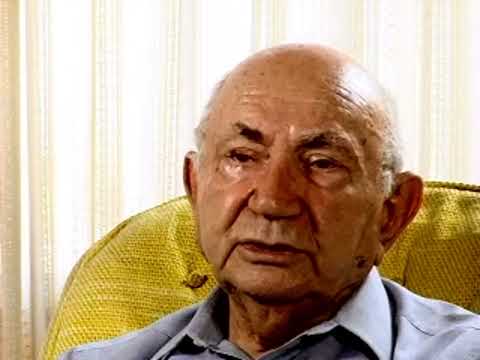 2008, Martin Aaron | Săpînţa, Romania | "The Children of the Holocaust"