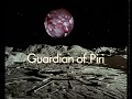 Space 1999 Trailer Guardian Of Piri