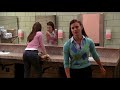 Fart Battleshit Harold Kumar