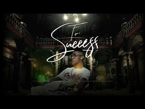 @TOTMusicOfficial Ft @Andiexpa X@DJKendoCR - Me Vale V (Audio Oficial)