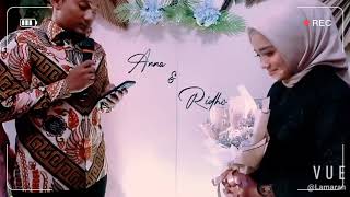 Download lagu Kata kata untuk melamar #AnnadiRidhoi mp3 Download lagu Kata kata untuk melamar #AnnadiRidhoi mp3