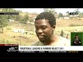 Cannabis Eastern Cape Mpondoland