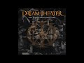 Dream Theater - Jordan Rudess Keyboard Solo