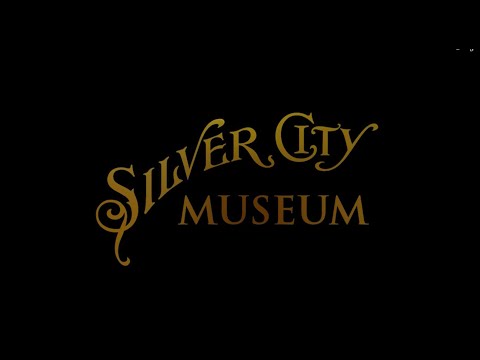 The Meaning of Things with Daniel Romero