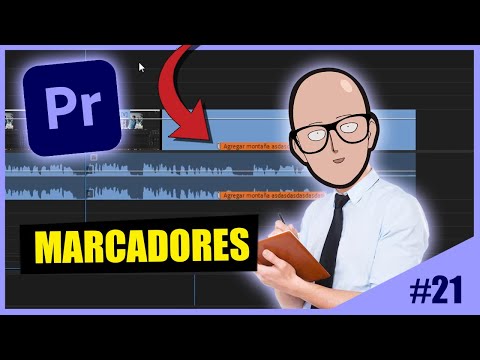Miniatura del vídeo